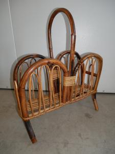 Foto 6